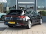 SEAT Leon Sportstourer 1.0 eTSI FR Business Intense | Adaptieve cruise | Camera | Carplay