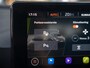 SEAT Leon Sportstourer 1.0 eTSI FR Business Intense | Adaptieve cruise | Camera | Carplay