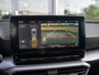 SEAT Leon Sportstourer 1.0 eTSI FR Business Intense | Adaptieve cruise | Camera | Carplay