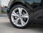 SEAT Leon Sportstourer 1.0 eTSI FR Business Intense | Adaptieve cruise | Camera | Carplay