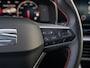 SEAT Leon Sportstourer 1.0 eTSI FR Business Intense | Adaptieve cruise | Camera | Carplay