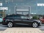 SEAT Leon Sportstourer 1.0 eTSI FR Business Intense | Adaptieve cruise | Camera | Carplay