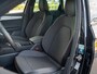 SEAT Leon Sportstourer 1.0 eTSI FR Business Intense | Adaptieve cruise | Camera | Carplay