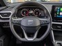 SEAT Leon Sportstourer 1.0 eTSI FR Business Intense | Adaptieve cruise | Camera | Carplay