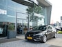 SEAT Leon Sportstourer 1.0 eTSI FR Business Intense | Adaptieve cruise | Camera | Carplay