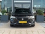 SEAT Leon Sportstourer 1.0 eTSI FR Business Intense | Adaptieve cruise | Camera | Carplay