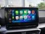 SEAT Leon Sportstourer 1.0 eTSI FR Business Intense | Adaptieve cruise | Camera | Carplay