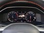 SEAT Leon Sportstourer 1.0 eTSI FR Business Intense | Adaptieve cruise | Camera | Carplay