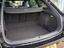 SEAT Leon Sportstourer 1.0 eTSI FR Business Intense | Adaptieve cruise | Camera | Carplay