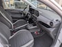 Hyundai i10 1.0 Comfort Smart 5-zits