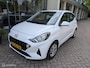Hyundai i10 1.0 Comfort Smart 5-zits