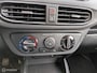 Hyundai i10 1.0 Comfort Smart 5-zits