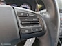Hyundai i10 1.0 Comfort Smart 5-zits
