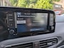 Hyundai i10 1.0 Comfort Smart 5-zits