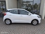 Hyundai i10 1.0 Comfort Smart 5-zits