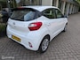 Hyundai i10 1.0 Comfort Smart 5-zits
