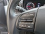 Hyundai i10 1.0 Comfort Smart 5-zits