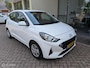 Hyundai i10 1.0 Comfort Smart 5-zits