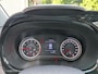 Hyundai i10 1.0 Comfort Smart 5-zits