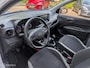 Hyundai i10 1.0 Comfort Smart 5-zits