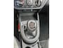 Hyundai i10 1.0 Comfort Smart 5-zits