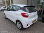 Hyundai i10 1.0 Comfort Smart 5-zits