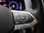Volkswagen T-Roc 1.0 TSI Life 110 PK| Origineel Nederlands | Navigatie | Achteruitrijcamera | Digitale Cockpit Pro | Parkeersensoren | Privacy Glas