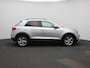 Volkswagen T-Roc 1.0 TSI Life 110 PK| Origineel Nederlands | Navigatie | Achteruitrijcamera | Digitale Cockpit Pro | Parkeersensoren | Privacy Glas
