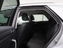 Volkswagen T-Roc 1.0 TSI Life 110 PK| Origineel Nederlands | Navigatie | Achteruitrijcamera | Digitale Cockpit Pro | Parkeersensoren | Privacy Glas