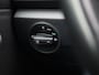 Volkswagen T-Roc 1.0 TSI Life 110 PK| Origineel Nederlands | Navigatie | Achteruitrijcamera | Digitale Cockpit Pro | Parkeersensoren | Privacy Glas