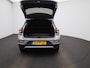 Volkswagen T-Roc 1.0 TSI Life 110 PK| Origineel Nederlands | Navigatie | Achteruitrijcamera | Digitale Cockpit Pro | Parkeersensoren | Privacy Glas