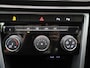 Volkswagen T-Roc 1.0 TSI Life 110 PK| Origineel Nederlands | Navigatie | Achteruitrijcamera | Digitale Cockpit Pro | Parkeersensoren | Privacy Glas