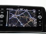 Volkswagen T-Roc 1.0 TSI Life 110 PK| Origineel Nederlands | Navigatie | Achteruitrijcamera | Digitale Cockpit Pro | Parkeersensoren | Privacy Glas