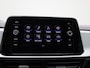Volkswagen T-Roc 1.0 TSI Life 110 PK| Origineel Nederlands | Navigatie | Achteruitrijcamera | Digitale Cockpit Pro | Parkeersensoren | Privacy Glas