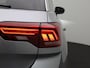 Volkswagen T-Roc 1.0 TSI Life 110 PK| Origineel Nederlands | Navigatie | Achteruitrijcamera | Digitale Cockpit Pro | Parkeersensoren | Privacy Glas