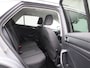 Volkswagen T-Roc 1.0 TSI Life 110 PK| Origineel Nederlands | Navigatie | Achteruitrijcamera | Digitale Cockpit Pro | Parkeersensoren | Privacy Glas