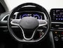 Volkswagen T-Roc 1.0 TSI Life 110 PK| Origineel Nederlands | Navigatie | Achteruitrijcamera | Digitale Cockpit Pro | Parkeersensoren | Privacy Glas