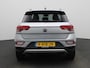 Volkswagen T-Roc 1.0 TSI Life 110 PK| Origineel Nederlands | Navigatie | Achteruitrijcamera | Digitale Cockpit Pro | Parkeersensoren | Privacy Glas