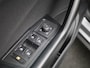 Volkswagen T-Roc 1.0 TSI Life 110 PK| Origineel Nederlands | Navigatie | Achteruitrijcamera | Digitale Cockpit Pro | Parkeersensoren | Privacy Glas