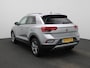 Volkswagen T-Roc 1.0 TSI Life 110 PK| Origineel Nederlands | Navigatie | Achteruitrijcamera | Digitale Cockpit Pro | Parkeersensoren | Privacy Glas