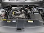 Volkswagen T-Roc 1.0 TSI Life 110 PK| Origineel Nederlands | Navigatie | Achteruitrijcamera | Digitale Cockpit Pro | Parkeersensoren | Privacy Glas