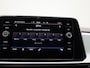 Volkswagen T-Roc 1.0 TSI Life 110 PK| Origineel Nederlands | Navigatie | Achteruitrijcamera | Digitale Cockpit Pro | Parkeersensoren | Privacy Glas