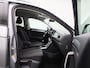 Volkswagen T-Roc 1.0 TSI Life 110 PK| Origineel Nederlands | Navigatie | Achteruitrijcamera | Digitale Cockpit Pro | Parkeersensoren | Privacy Glas