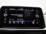 Volkswagen T-Roc 1.0 TSI Life 110 PK| Origineel Nederlands | Navigatie | Achteruitrijcamera | Digitale Cockpit Pro | Parkeersensoren | Privacy Glas