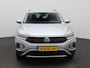Volkswagen T-Roc 1.0 TSI Life 110 PK| Origineel Nederlands | Navigatie | Achteruitrijcamera | Digitale Cockpit Pro | Parkeersensoren | Privacy Glas