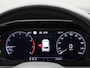Volkswagen T-Roc 1.0 TSI Life 110 PK| Origineel Nederlands | Navigatie | Achteruitrijcamera | Digitale Cockpit Pro | Parkeersensoren | Privacy Glas