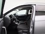 Volkswagen T-Roc 1.0 TSI Life 110 PK| Origineel Nederlands | Navigatie | Achteruitrijcamera | Digitale Cockpit Pro | Parkeersensoren | Privacy Glas