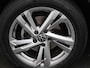 Volkswagen T-Roc 1.0 TSI Life 110 PK| Origineel Nederlands | Navigatie | Achteruitrijcamera | Digitale Cockpit Pro | Parkeersensoren | Privacy Glas