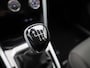 Volkswagen T-Roc 1.0 TSI Life 110 PK| Origineel Nederlands | Navigatie | Achteruitrijcamera | Digitale Cockpit Pro | Parkeersensoren | Privacy Glas