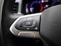 Volkswagen T-Roc 1.0 TSI Life 110 PK| Origineel Nederlands | Navigatie | Achteruitrijcamera | Digitale Cockpit Pro | Parkeersensoren | Privacy Glas